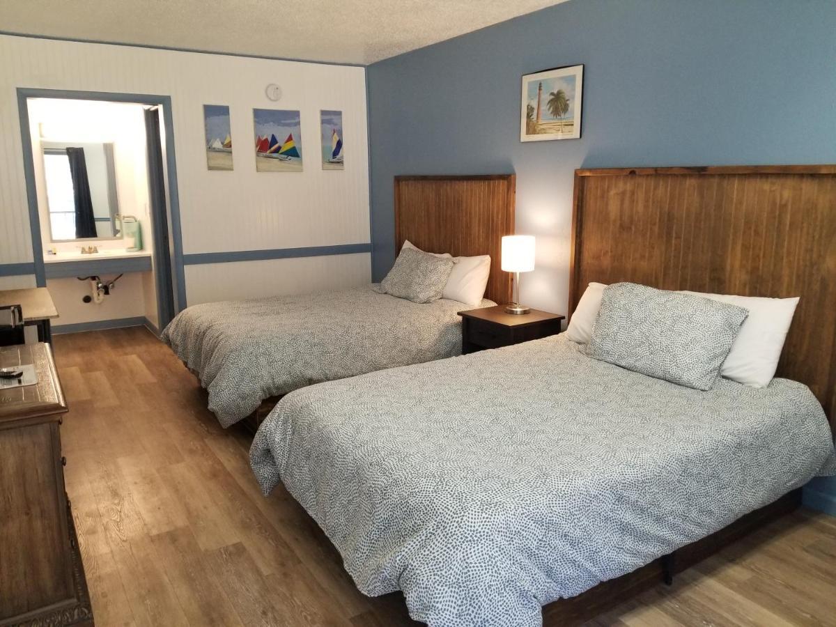 Blue Sky Inn- Complimentary Happy Hour Th-Sun, Veteran Owned, Full Breakfast, Best Green Space, 1 Mile From Blue Ridge, Fire Pit 외부 사진