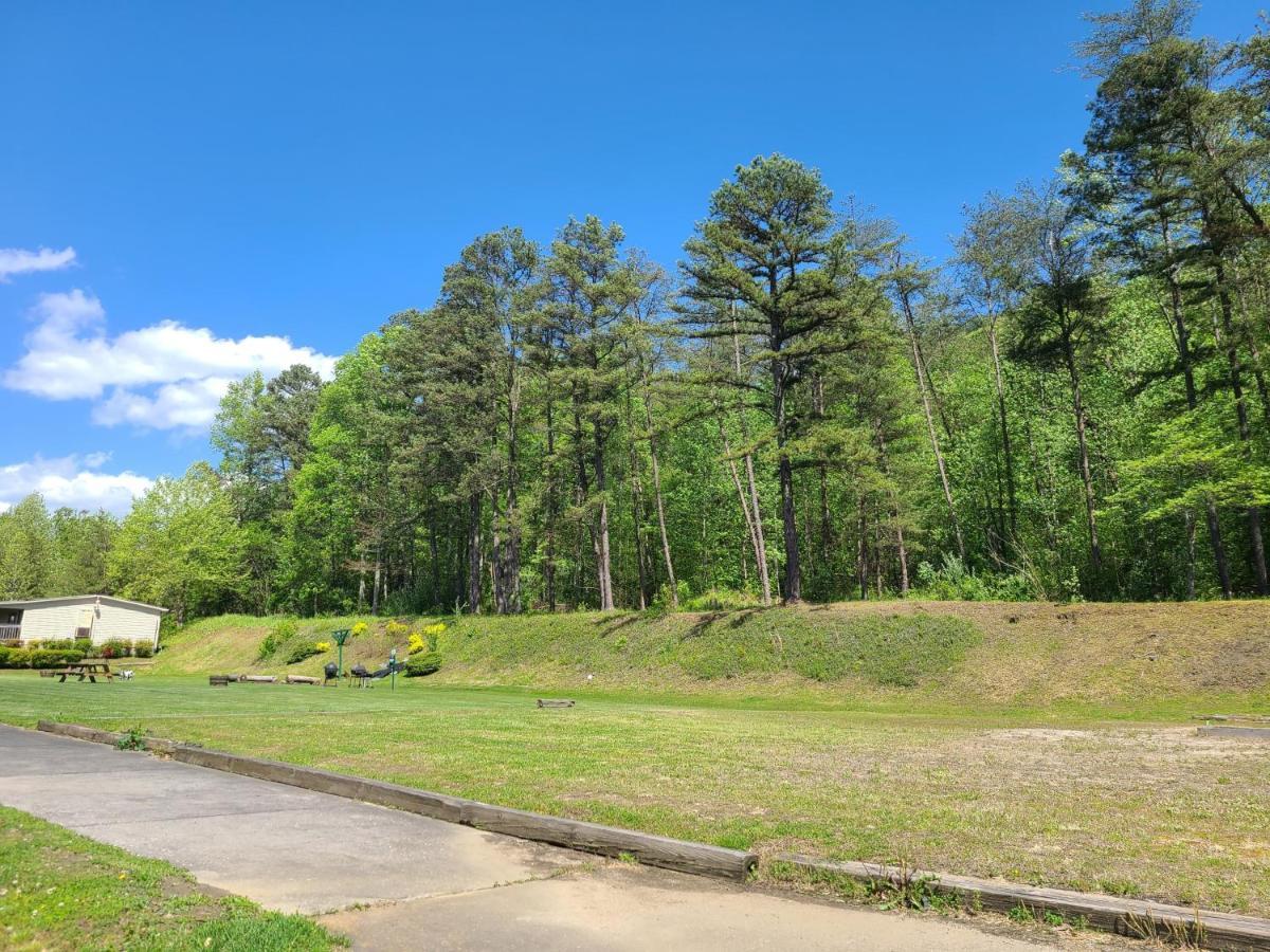 Blue Sky Inn- Complimentary Happy Hour Th-Sun, Veteran Owned, Full Breakfast, Best Green Space, 1 Mile From Blue Ridge, Fire Pit 외부 사진